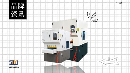 遵义去毛刺机器：金属加工行业的 “高效先锋”